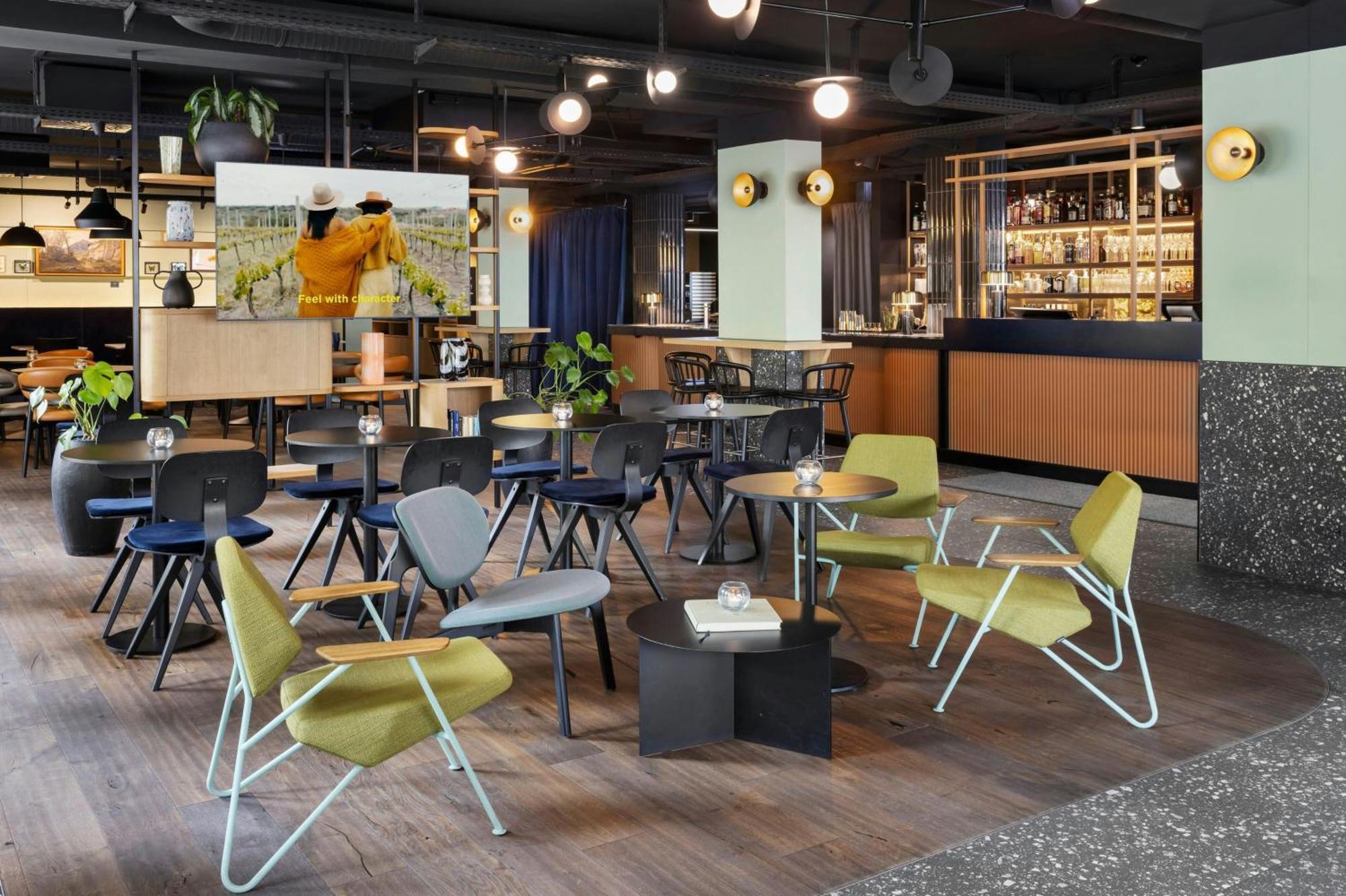 Mayburg Salzburg, A Tribute Portfolio Hotel Ngoại thất bức ảnh